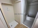  仮称袖ケ浦市蔵波新築マンション