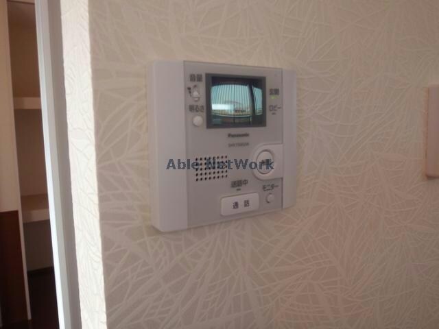  ガネーシャ壱番館