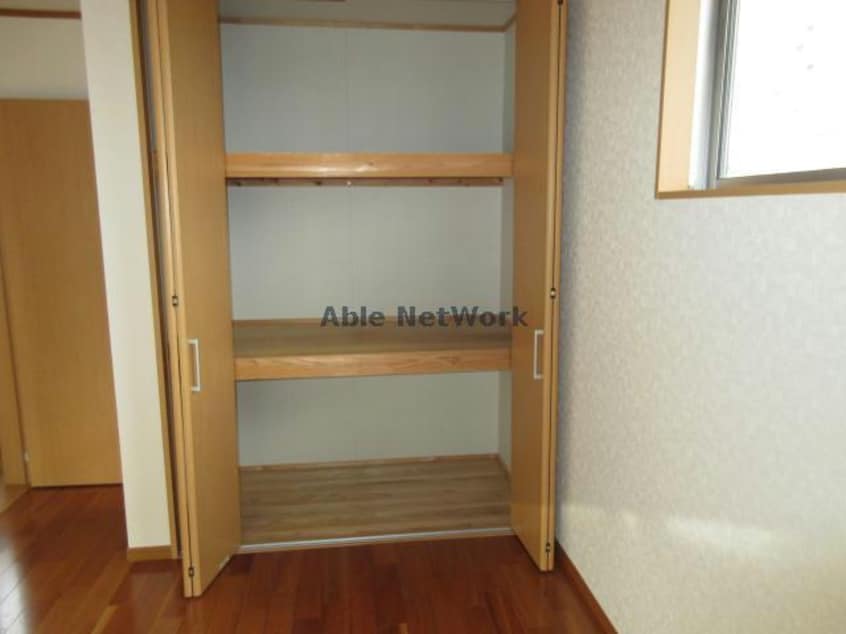  サンハウス文京B