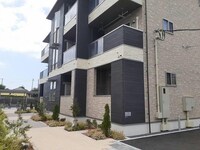 ＣＯＳＭＯ　ＬＩＧＨＴ