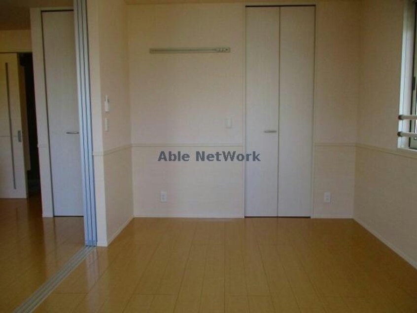  セジュールオッツ東下沢