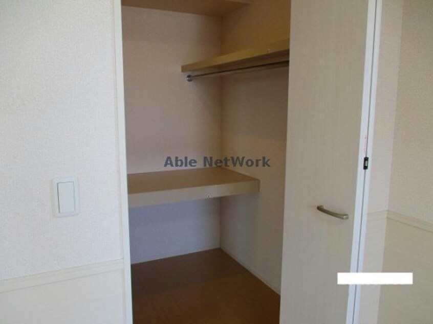  セジュールオッツ東下沢