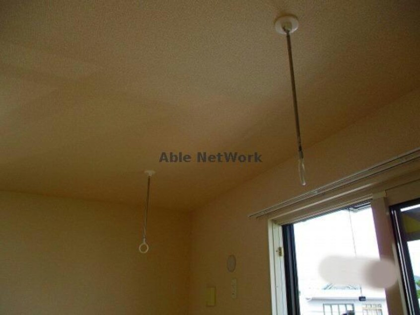  セジュールオッツ東下沢