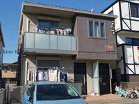 サンモール