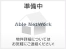  アンソレイユ
