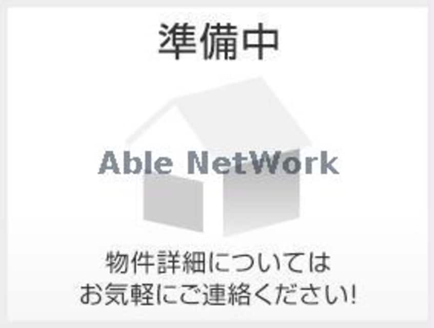  アンソレイユ