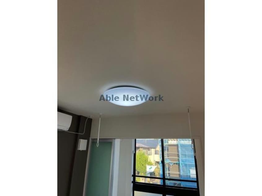  アンソレイユ