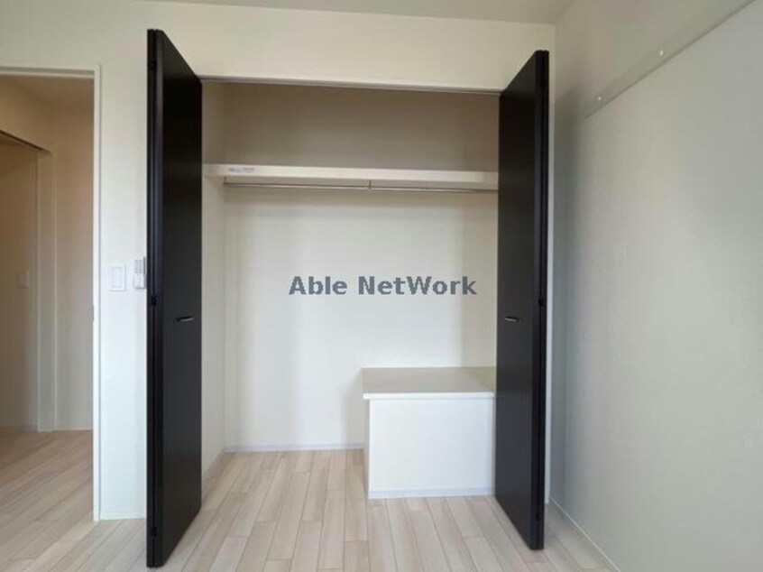 アンソレイユ