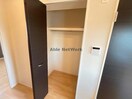  アンソレイユ