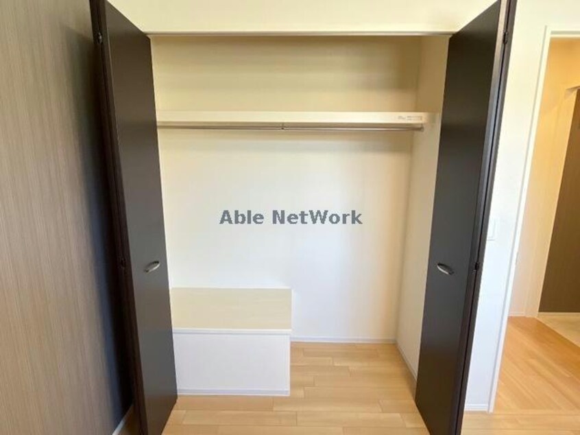  アンソレイユ