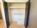  アンソレイユ