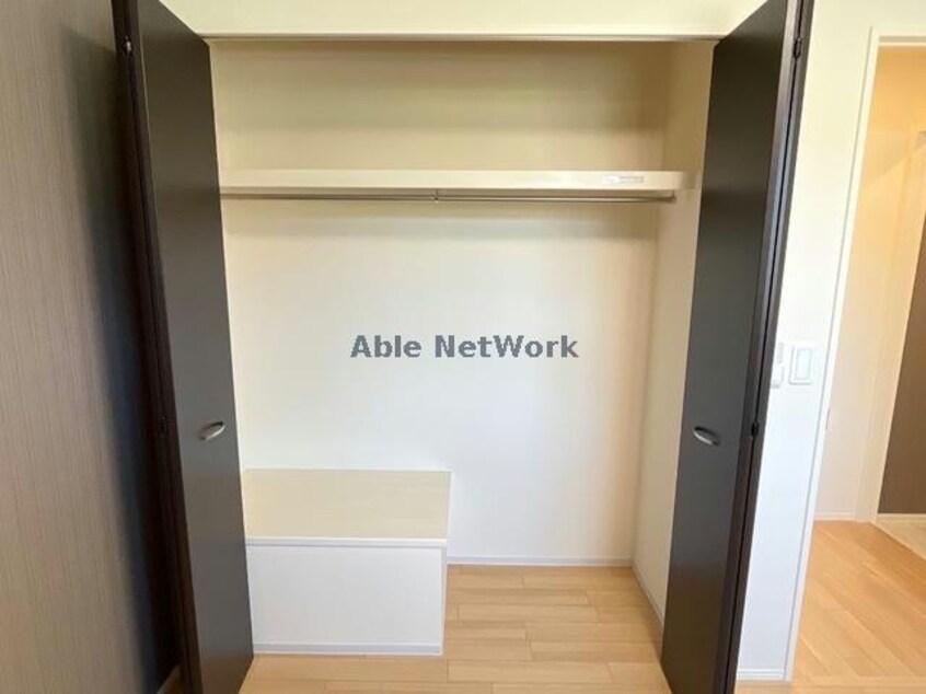  アンソレイユ
