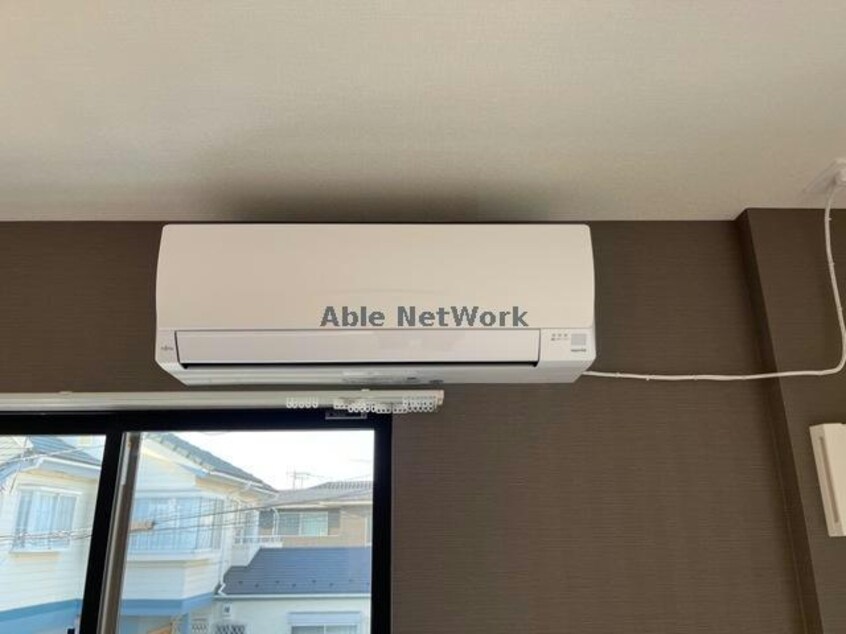  アンソレイユ