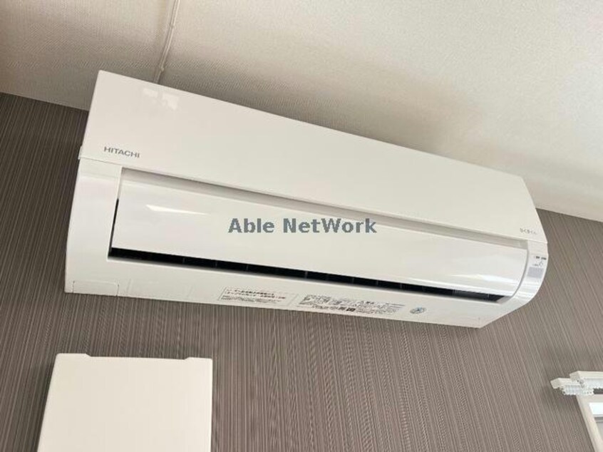  アンソレイユ