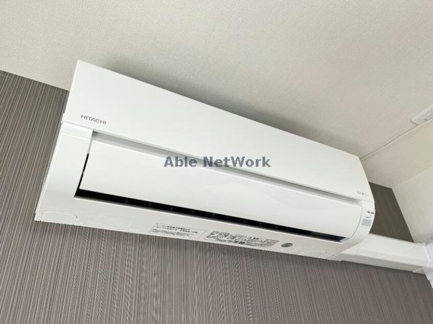  アンソレイユ