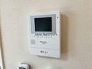  アンソレイユ