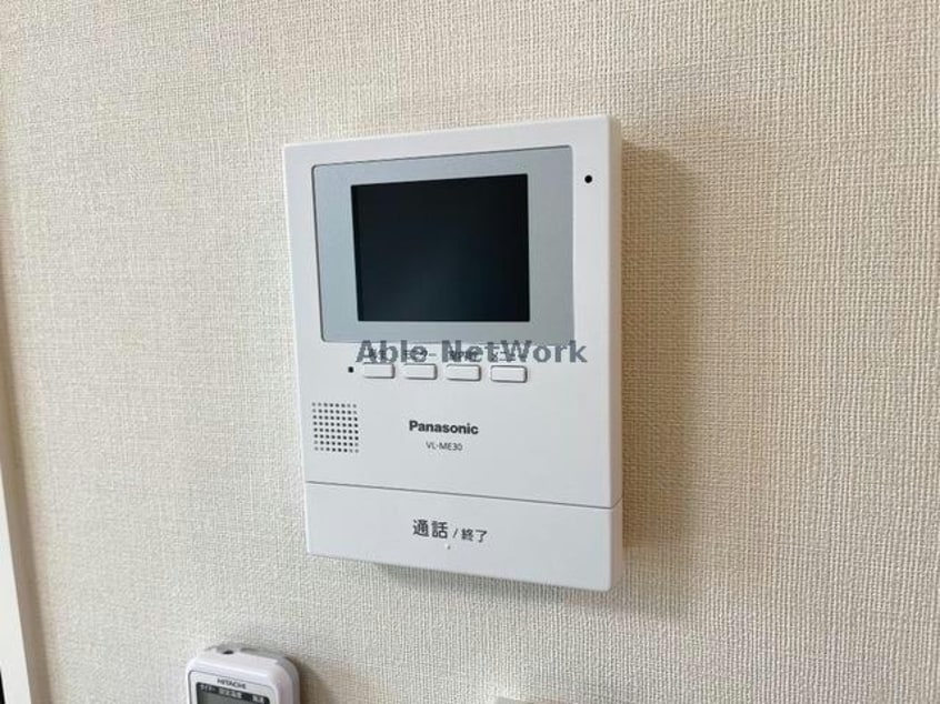  アンソレイユ