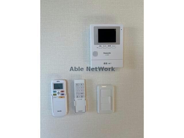  アンソレイユ