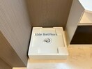  アンソレイユ