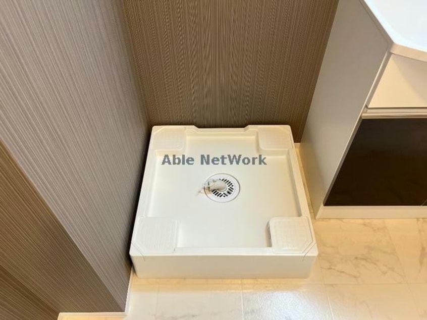  アンソレイユ