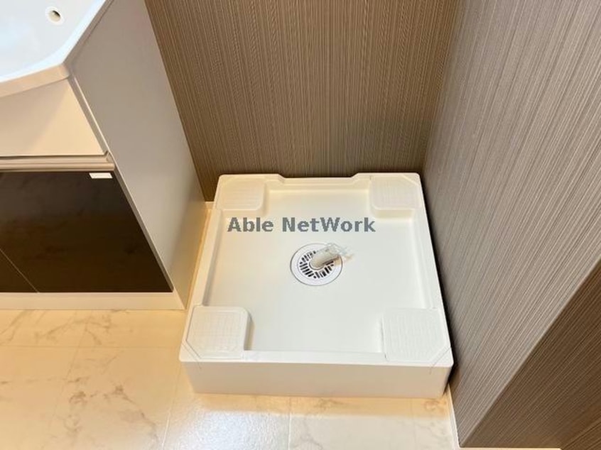  アンソレイユ