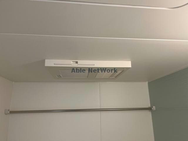  アンソレイユ