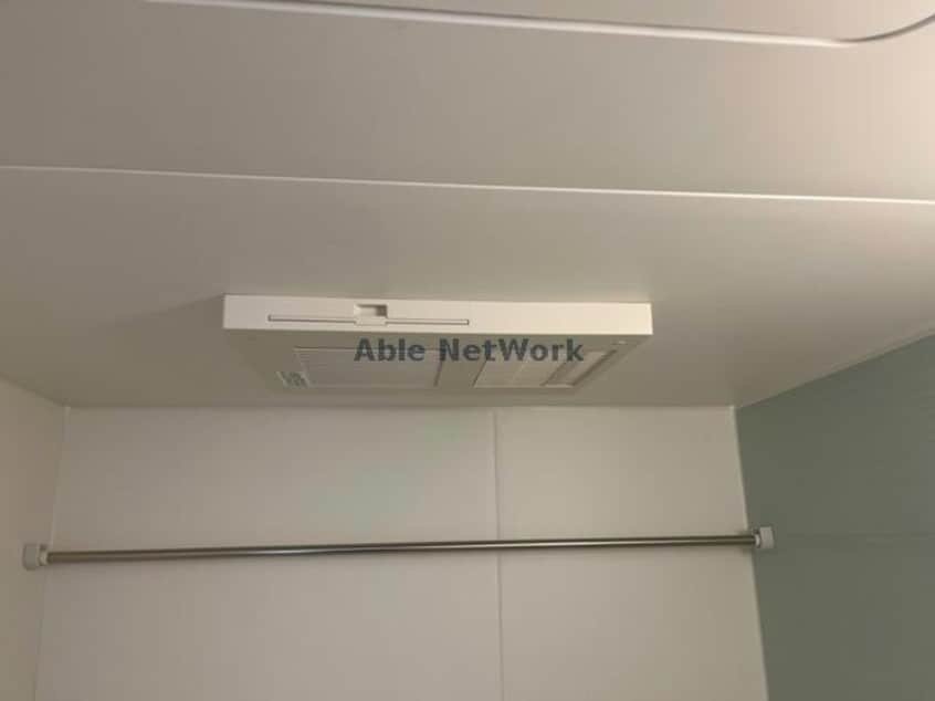  アンソレイユ