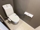  アンソレイユ