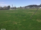 君津中央公園(公園)まで1338m アンソレイユ