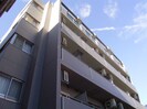 東海道本線（首都圏）/横浜駅 徒歩14分 1階 築21年の外観