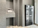 オートロック 東海道本線（首都圏）/横浜駅 徒歩14分 1階 築21年