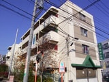 第一内田ビル