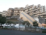 サンヴェール保土ヶ谷