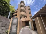 ＮＩＣアーバンハイム保土ヶ谷