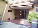  横須賀線/保土ケ谷駅 徒歩8分 5階 築38年