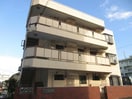  横須賀線/保土ケ谷駅 徒歩11分 2階 築40年