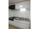 ※同タイプ302 横須賀線/保土ケ谷駅 徒歩11分 2階 築40年
