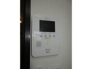 ※同タイプ302 横須賀線/保土ケ谷駅 徒歩11分 2階 築40年