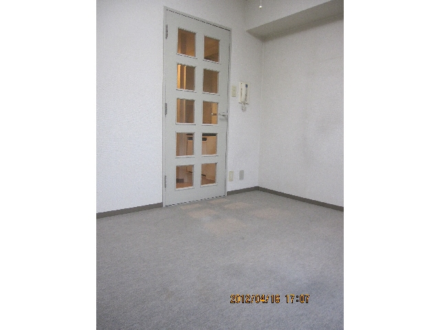  横須賀線/保土ケ谷駅 徒歩6分 4階 築35年