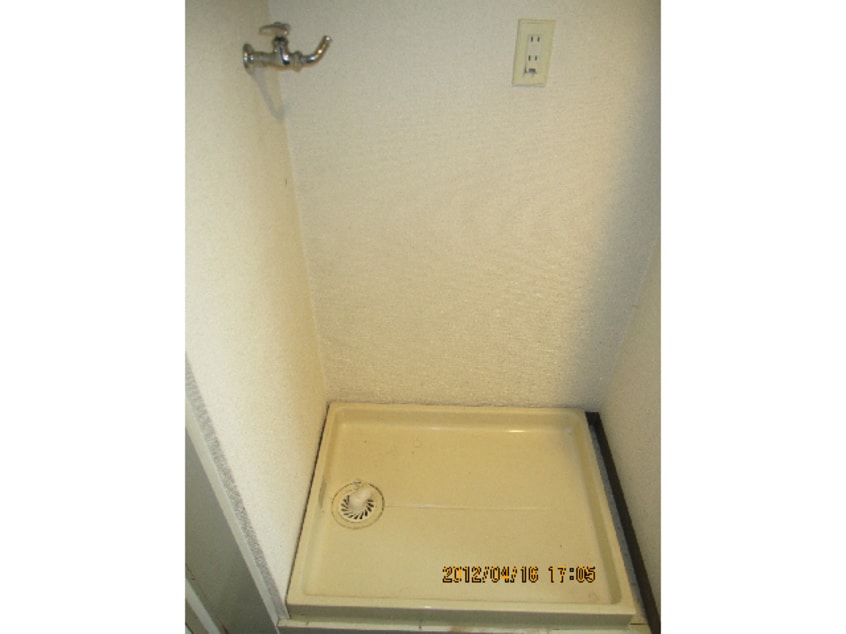  横須賀線/保土ケ谷駅 徒歩6分 4階 築35年