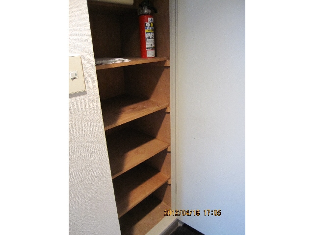  横須賀線/保土ケ谷駅 徒歩6分 4階 築35年