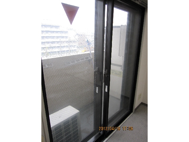  横須賀線/保土ケ谷駅 徒歩6分 4階 築35年