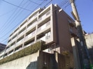 横須賀線/保土ケ谷駅 徒歩28分 5階 築30年の外観