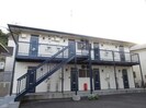 横須賀線/保土ケ谷駅 徒歩10分 1階 築33年の外観