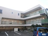ラガーディア保土ヶ谷