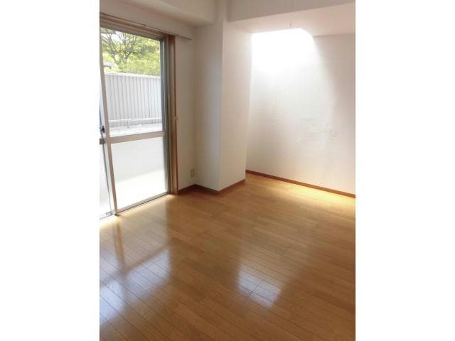  相鉄本線/和田町駅 徒歩16分 1階 築24年