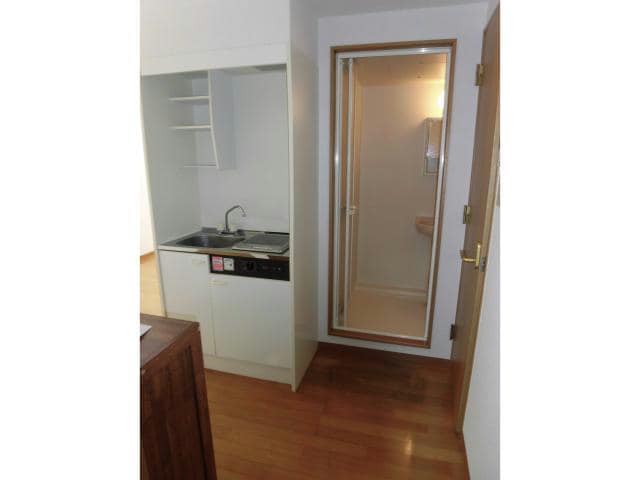  相鉄本線/和田町駅 徒歩16分 1階 築24年