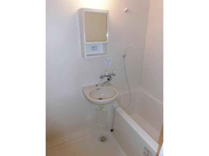  相鉄本線/和田町駅 徒歩16分 1階 築24年