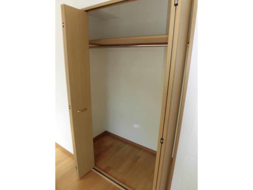  相鉄本線/和田町駅 徒歩16分 1階 築24年