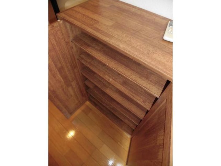  相鉄本線/和田町駅 徒歩16分 1階 築24年